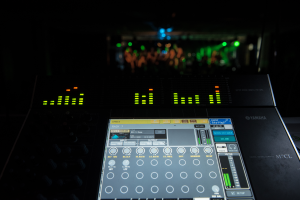 Equipment Bild 1