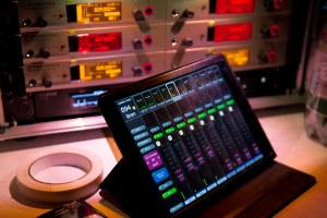 Equipment Bild 3