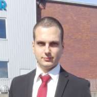Stefano Gampe