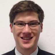 Marvin Schuchert