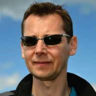 Matthias Bauer