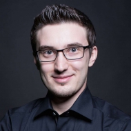 Andreas Böhringer